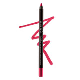 Tintaline para Labios