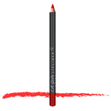 Lipliner Pencil Delineador de Labios