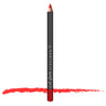 Lipliner Pencil Delineador de Labios