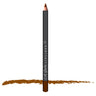 Lipliner Pencil Delineador de Labios