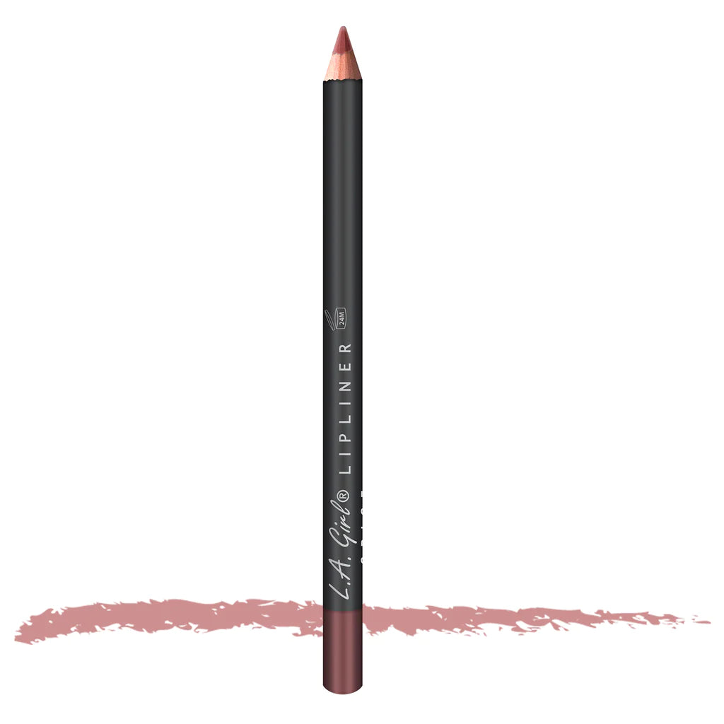 Lipliner Pencil Delineador de Labios