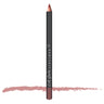 Lipliner Pencil Delineador de Labios