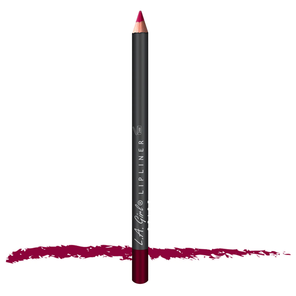 Lipliner Pencil Delineador de Labios