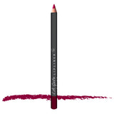 Lipliner Pencil Delineador de Labios