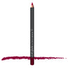 Lipliner Pencil Delineador de Labios