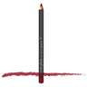 Lipliner Pencil Delineador de Labios