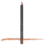 Lipliner Pencil Delineador de Labios