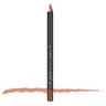 Lipliner Pencil Delineador de Labios