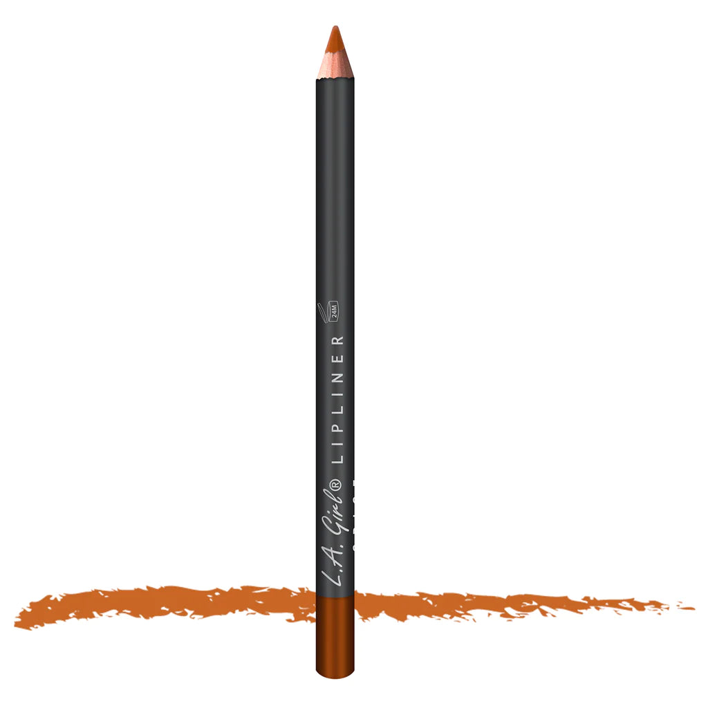 Lipliner Pencil Delineador de Labios