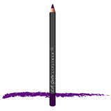Lipliner Pencil Delineador de Labios