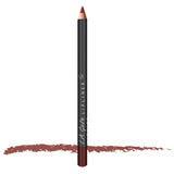 Lipliner Pencil Delineador de Labios