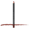 Lipliner Pencil Delineador de Labios