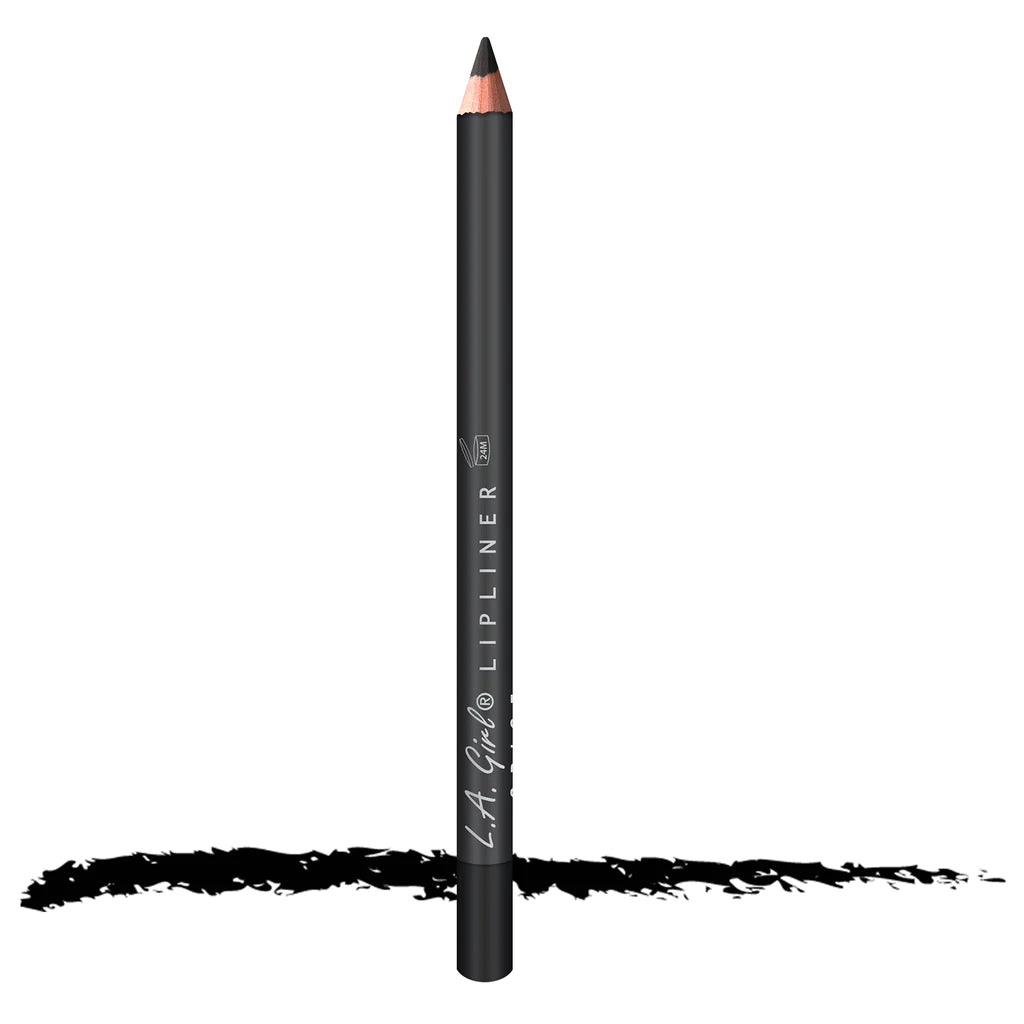 Lipliner Pencil Delineador de Labios