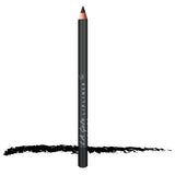 Lipliner Pencil Delineador de Labios