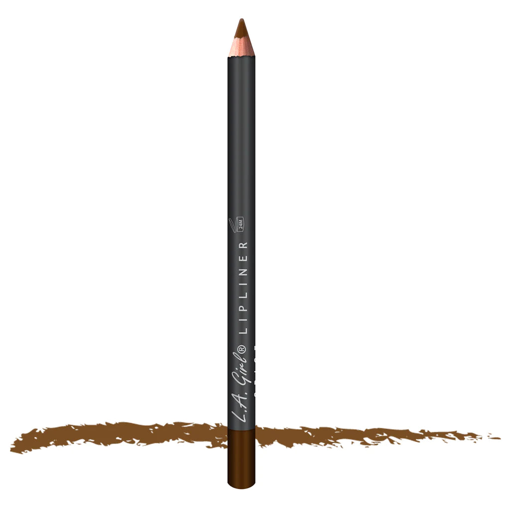 Lipliner Pencil Delineador de Labios