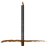 Lipliner Pencil Delineador de Labios