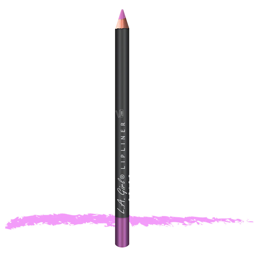 Lipliner Pencil Delineador de Labios