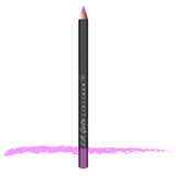 Lipliner Pencil Delineador de Labios
