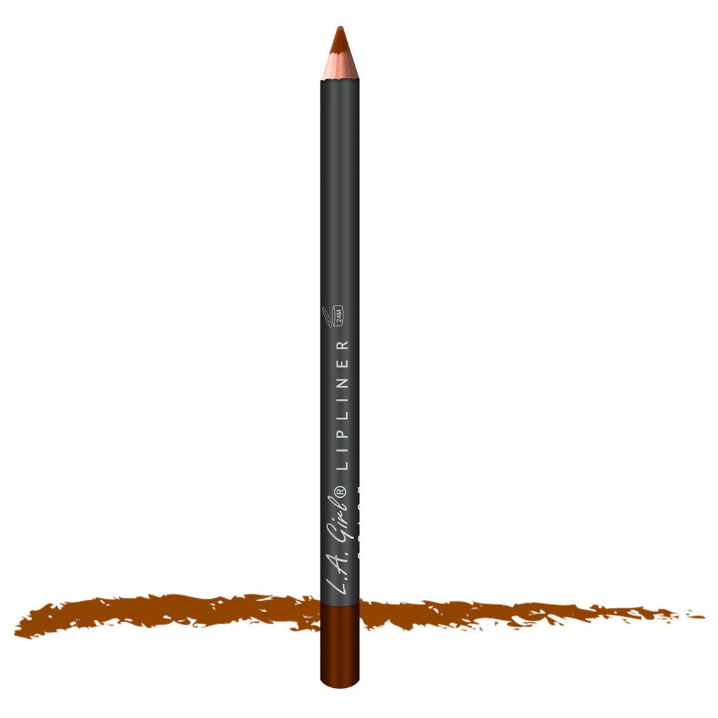Lipliner Pencil Delineador de Labios