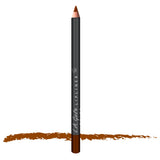 Lipliner Pencil Delineador de Labios