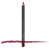Lipliner Pencil Delineador de Labios