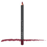 Lipliner Pencil Delineador de Labios