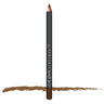 Lipliner Pencil Delineador de Labios
