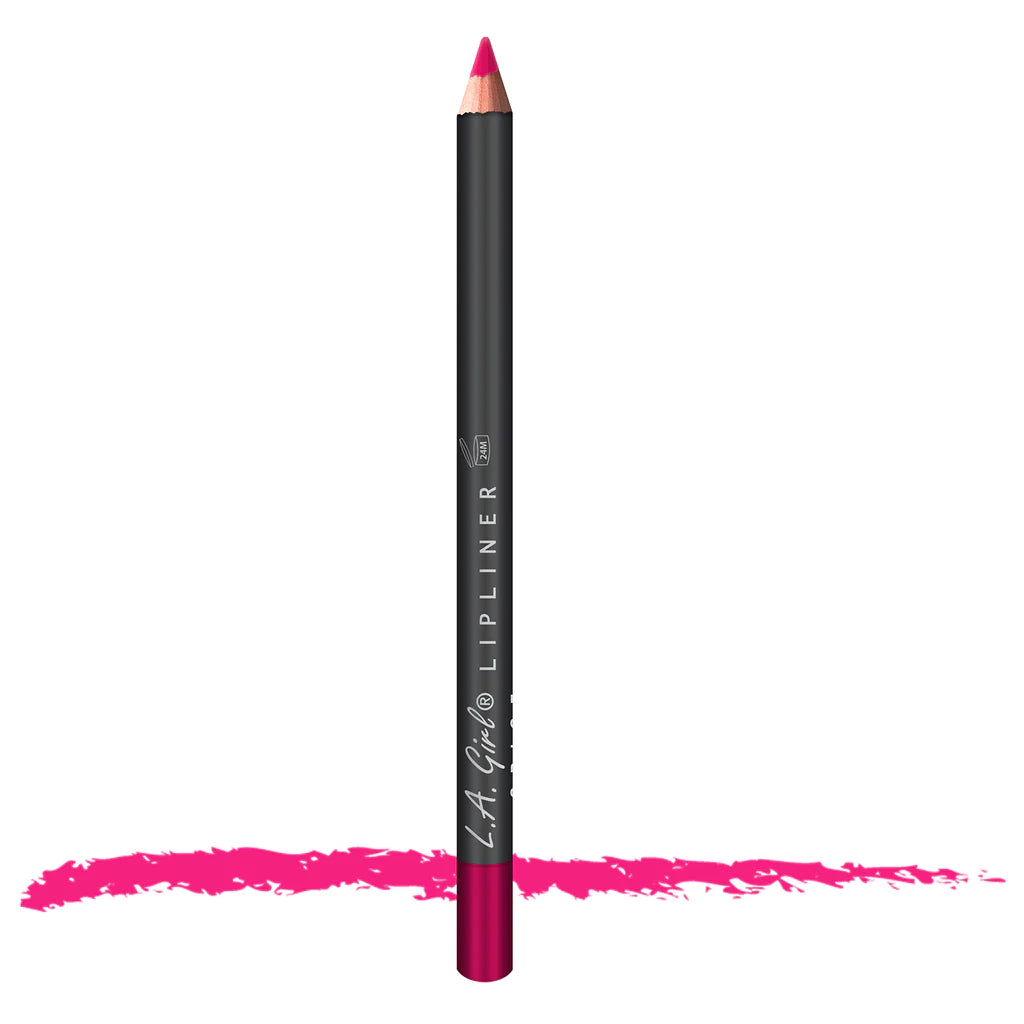Lipliner Pencil Delineador de Labios