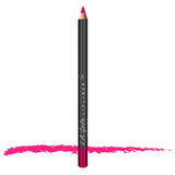 Lipliner Pencil Delineador de Labios