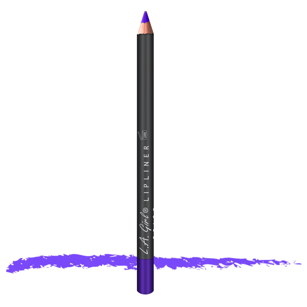 Lipliner Pencil Delineador de Labios
