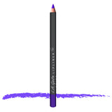 Lipliner Pencil Delineador de Labios