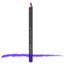 Lipliner Pencil Delineador de Labios