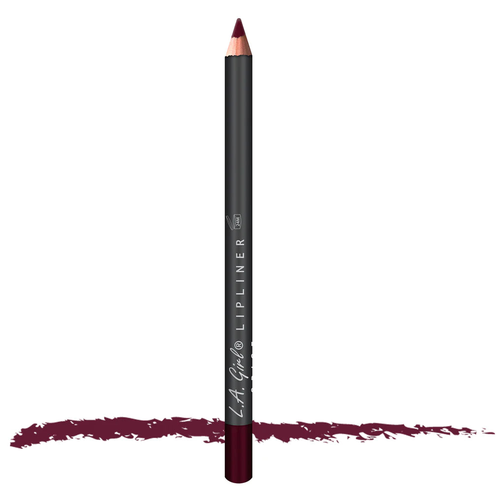 Lipliner Pencil Delineador de Labios