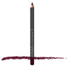 Lipliner Pencil Delineador de Labios