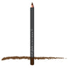 Lipliner Pencil Delineador de Labios