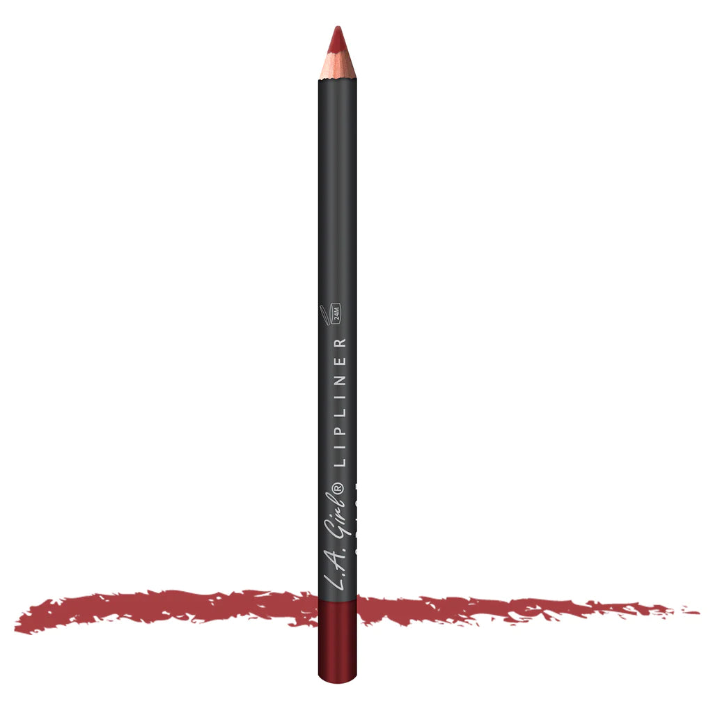 Lipliner Pencil Delineador de Labios