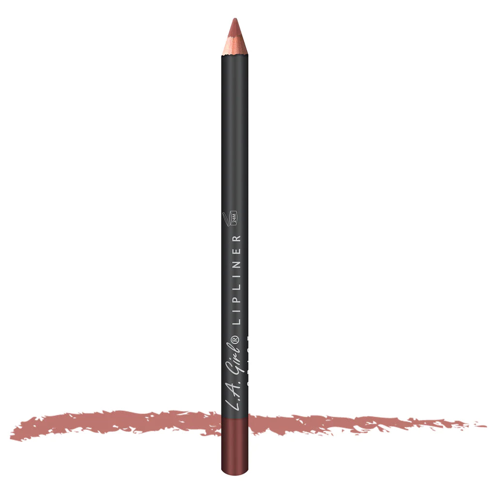 Lipliner Pencil Delineador de Labios