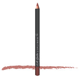 Lipliner Pencil Delineador de Labios