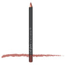 Lipliner Pencil Delineador de Labios