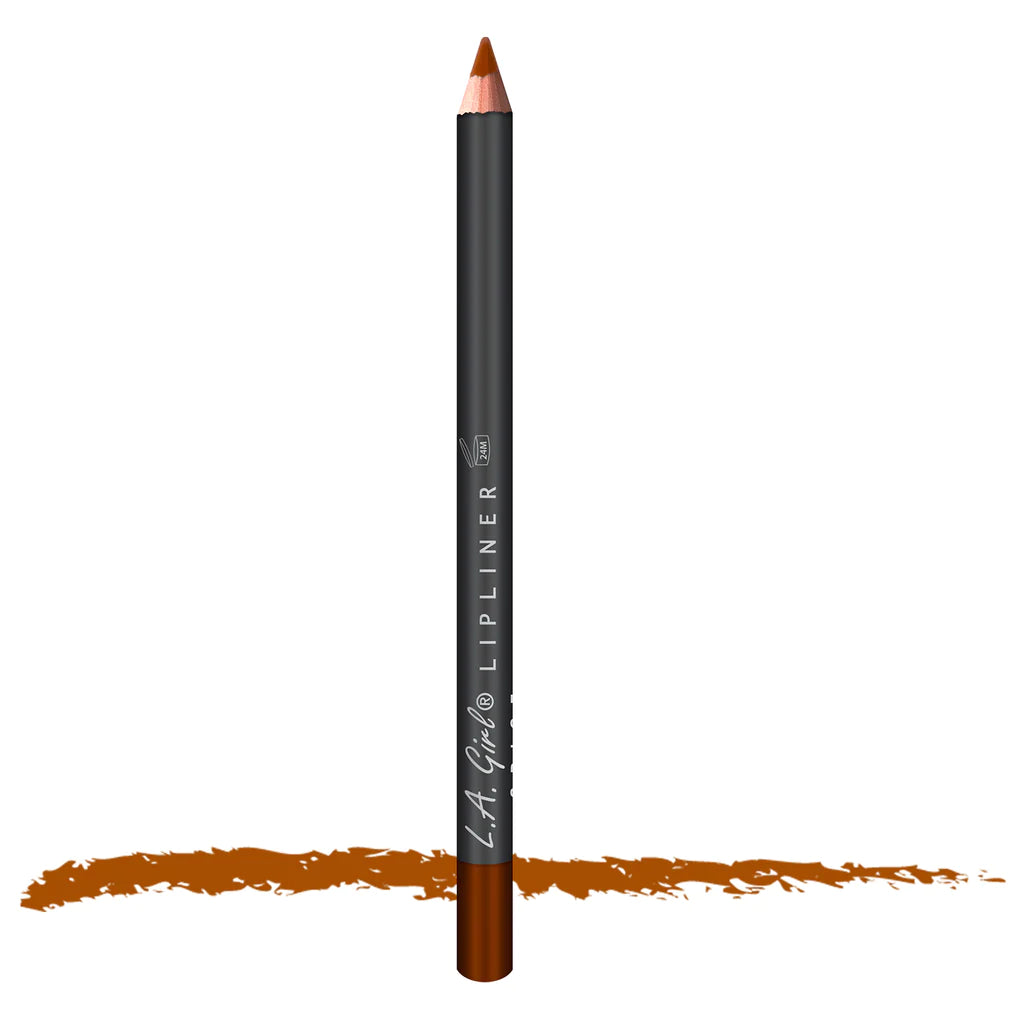 Lipliner Pencil Delineador de Labios