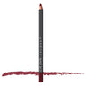 Lipliner Pencil Delineador de Labios