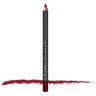 Lipliner Pencil Delineador de Labios