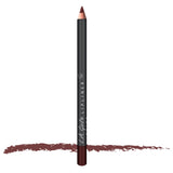 Lipliner Pencil Delineador de Labios