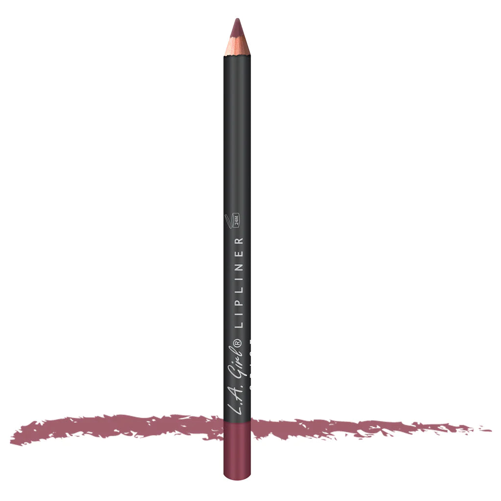Lipliner Pencil Delineador de Labios