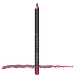 Lipliner Pencil Delineador de Labios