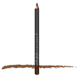Lipliner Pencil Delineador de Labios