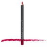 Lipliner Pencil Delineador de Labios