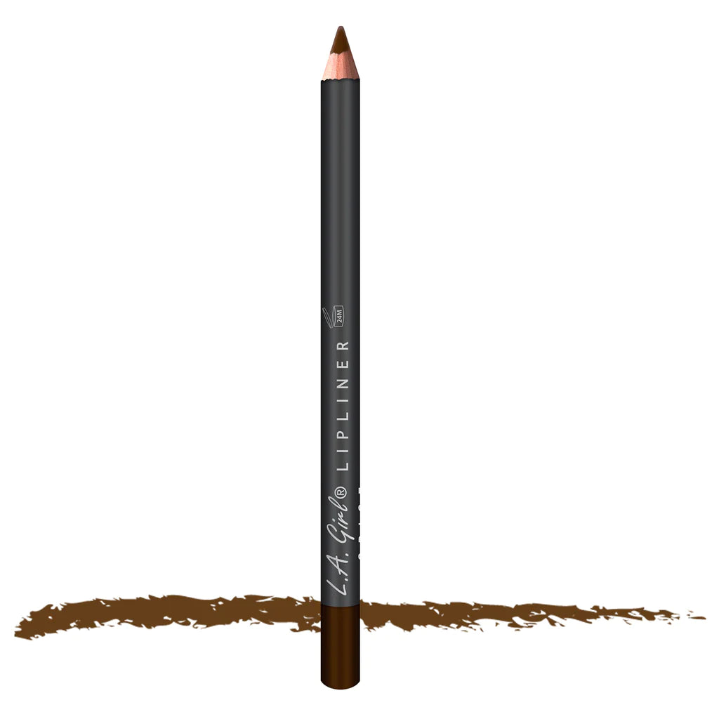 Lipliner Pencil Delineador de Labios