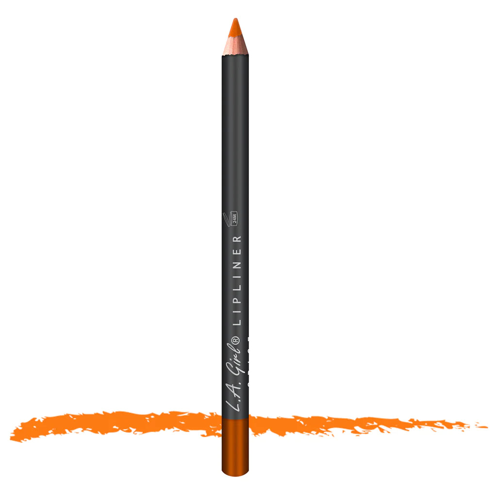 Lipliner Pencil Delineador de Labios