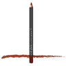 Lipliner Pencil Delineador de Labios